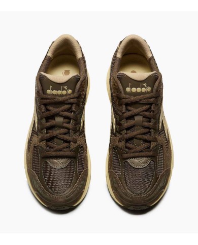 DIADORA SNEAKERS UOMO MYTHOS STAR