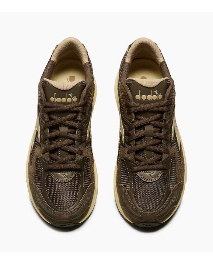 DIADORA SNEAKERS UOMO MYTHOS STAR