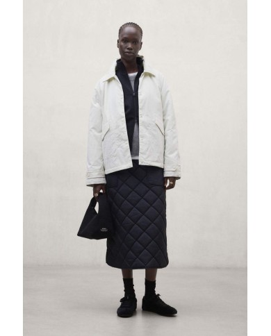 ECOALF GIACCA SAONE