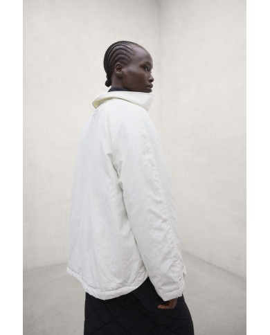 ECOALF GIACCA SAONE