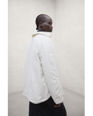 ECOALF GIACCA SAONE