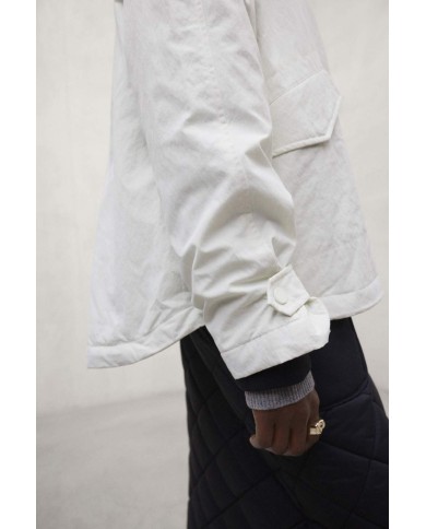 ECOALF GIACCA SAONE