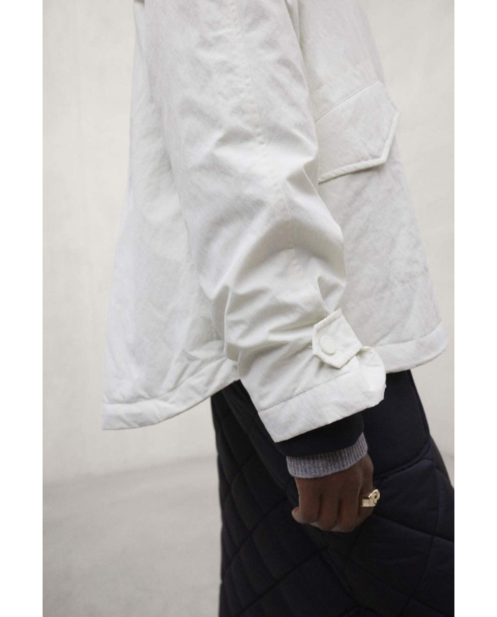 ECOALF GIACCA SAONE