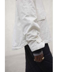ECOALF GIACCA SAONE