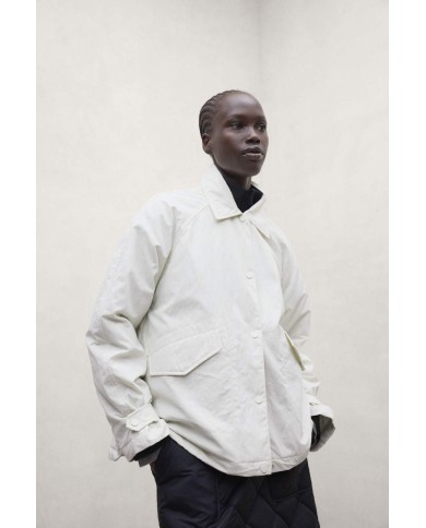 ECOALF GIACCA SAONE