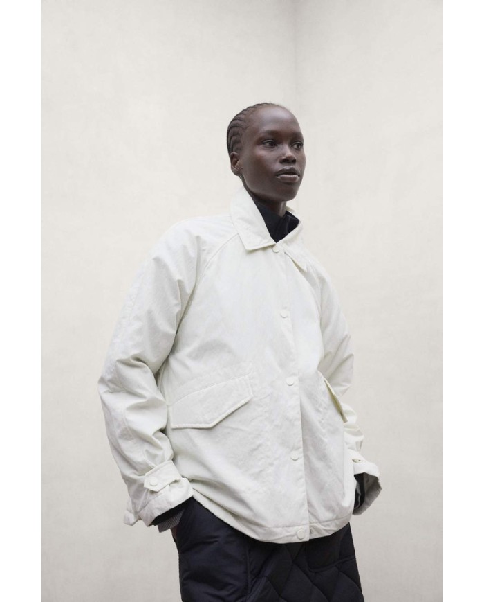 ECOALF GIACCA SAONE
