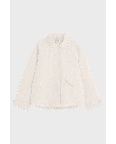ECOALF GIACCA SAONE