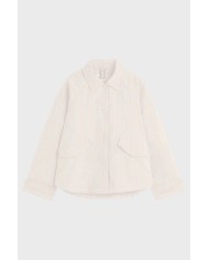 ECOALF GIACCA SAONE