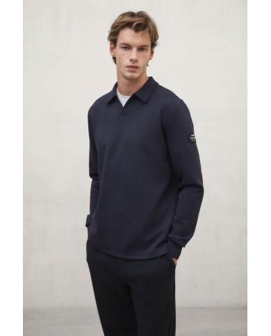 ECOALF POLO BILBO
