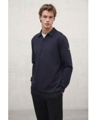 ECOALF POLO BILBO