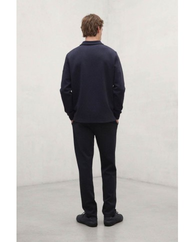 ECOALF POLO BILBO