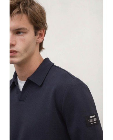 ECOALF POLO BILBO