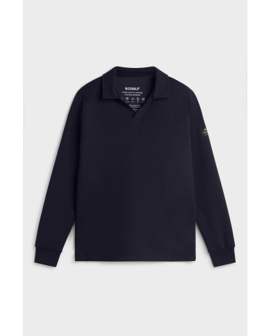 ECOALF POLO BILBO