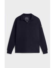 ECOALF POLO BILBO