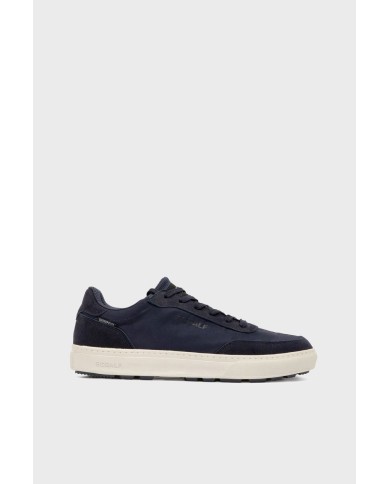 ECOALF SNEAKERS UOMO LYON