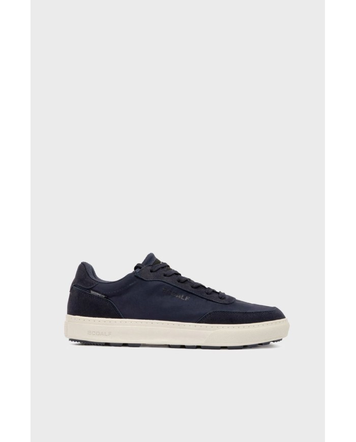 ECOALF SNEAKERS UOMO LYON