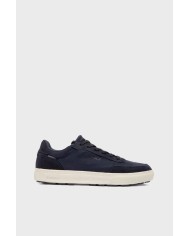 ECOALF SNEAKERS UOMO LYON