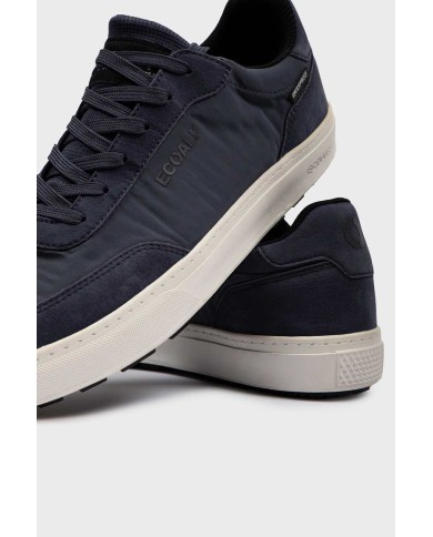 ECOALF SNEAKERS UOMO LYON