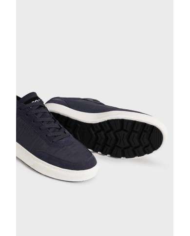 ECOALF SNEAKERS UOMO LYON