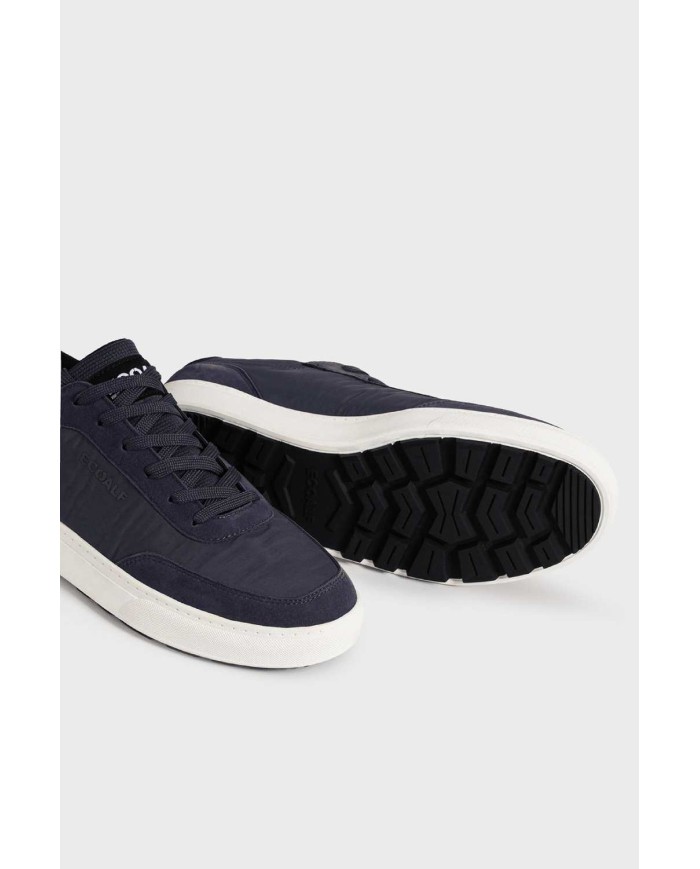 ECOALF SNEAKERS UOMO LYON