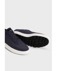 ECOALF SNEAKERS UOMO LYON