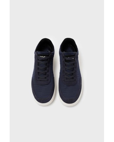 ECOALF SNEAKERS UOMO LYON