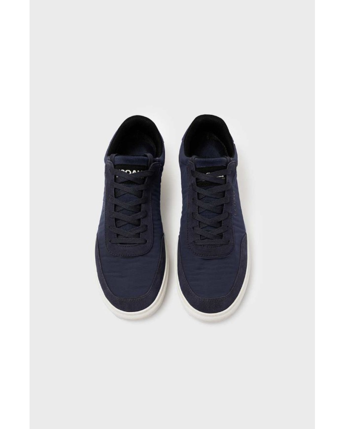 ECOALF SNEAKERS UOMO LYON
