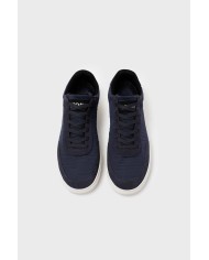 ECOALF SNEAKERS UOMO LYON