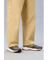 FLOWER MOUNTAIN SNEAKERS UOMO SOLIN
