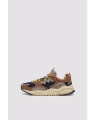 FLOWER MOUNTAIN SNEAKERS UOMO YAMABUSHI