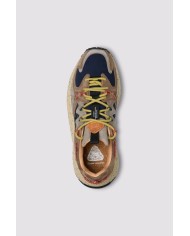 FLOWER MOUNTAIN SNEAKERS UOMO YAMABUSHI