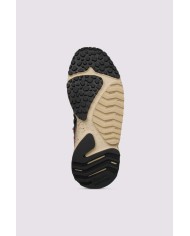 FLOWER MOUNTAIN SNEAKERS UOMO YAMABUSHI