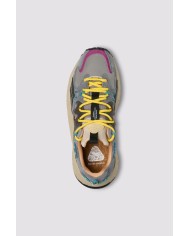 FLOWER MOUNTAIN SNEAKERS UOMO YAMABUSHI