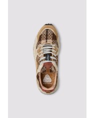 FLOWER MOUNTAIN SNEAKERS UOMO YAMANO 3