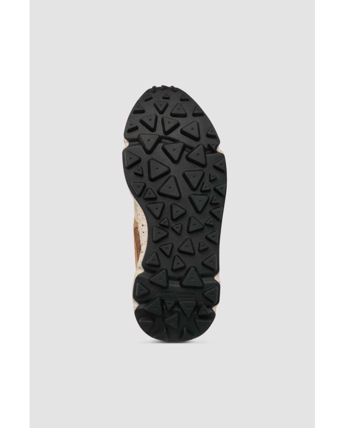 FLOWER MOUNTAIN SNEAKERS UOMO YAMANO 3