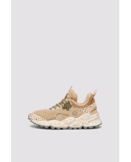 FLOWER MOUNTAIN SNEAKERS DONNA KOTETSU