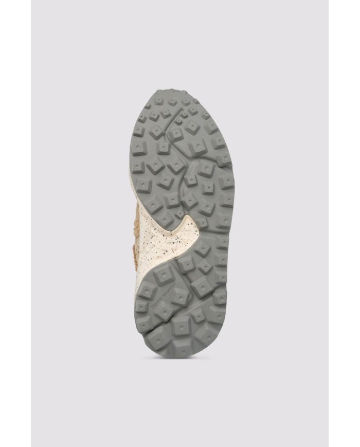 FLOWER MOUNTAIN SNEAKERS DONNA KOTETSU
