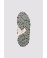FLOWER MOUNTAIN SNEAKERS DONNA KOTETSU