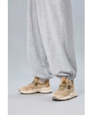 FLOWER MOUNTAIN SNEAKERS DONNA KOTETSU