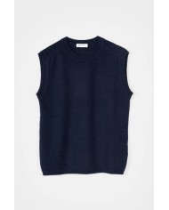 RIFO' GILET ANGELA