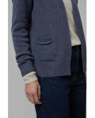 RIFO' CARDIGAN DENISE