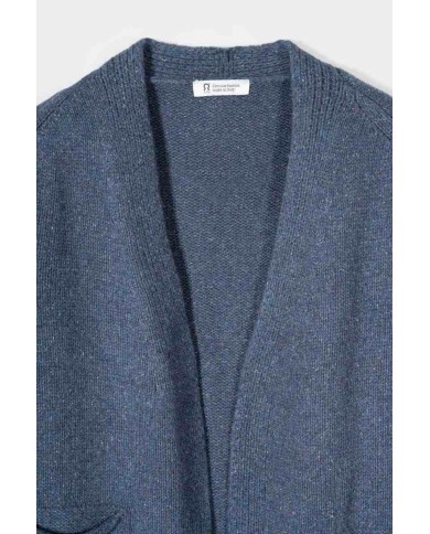 RIFO' CARDIGAN DENISE