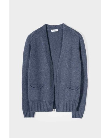 RIFO' CARDIGAN DENISE