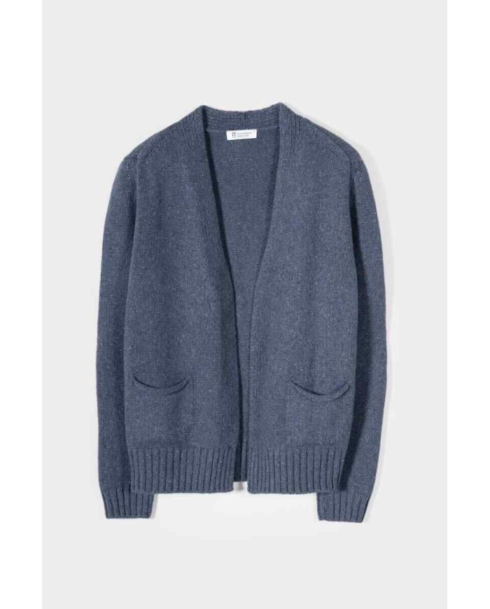 RIFO' CARDIGAN DENISE