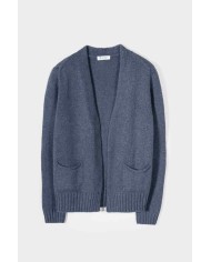 RIFO' CARDIGAN DENISE