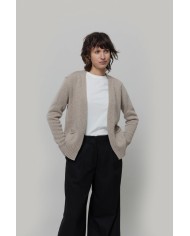 RIFO' CARDIGAN DENISE