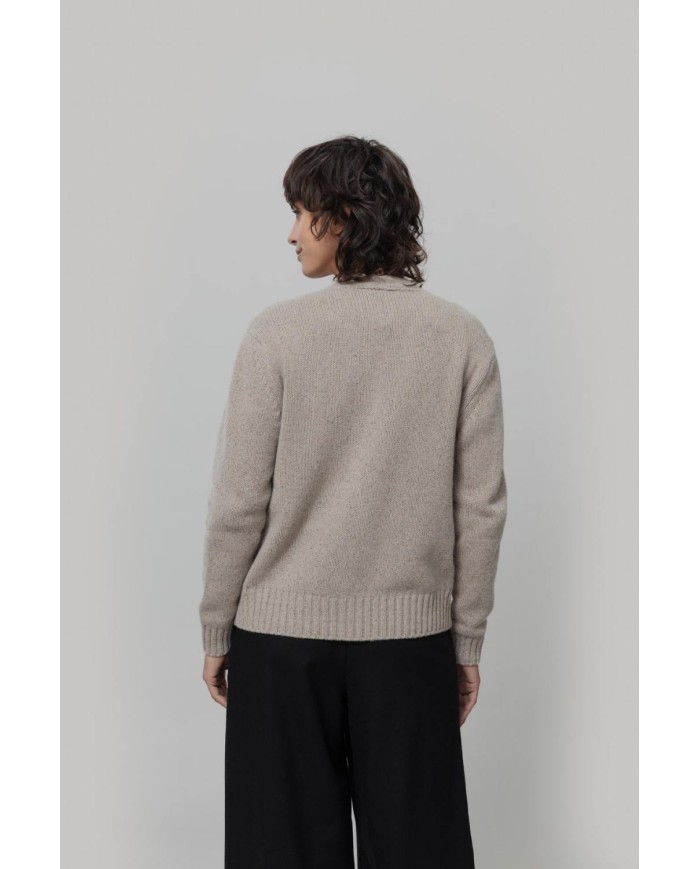 RIFO' CARDIGAN DENISE