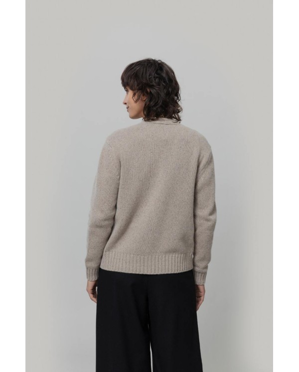 RIFO' CARDIGAN DENISE