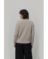 RIFO' CARDIGAN DENISE