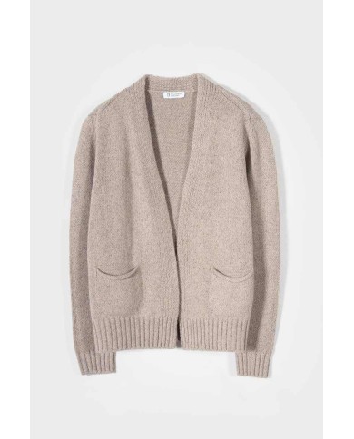 RIFO' CARDIGAN DENISE